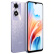 OPPO[新品上市]OPPO A1i oppoa1i 5G 全网通 手机 新款上市 oppo手机 oppo  a1s a2pro a3手机 幻影紫12GB+256GB 5G全网通 套装版