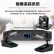 惠度（HuiDu）HD-6690专业有线手拉手会议话筒高清视频会议系统麦克风大型会议室讨论数字麦克风一拖八