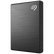 希捷（SEAGATE）移动固态硬盘1TB PSSD NVMe 小铭 type-C USB3.2 黑色 迷你小型 手机直连 数据恢复服务