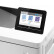 惠普（HP）M555dn高性能企业级彩色自动双面打印机 有线网络 节能环保 安全可靠