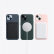 Apple 苹果14 iPhone14 (A2884)5G手机（现货当天发 12期分期可选） 紫色 512GB 官方标配(12期分期)