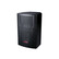 得胜 （TAKSTAR）ELV-101 全频音箱 10吋全频音箱音响系统 豪华KTV多功能厅会议室剧院扩声补声舞台返听音响(对)