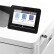 惠普（HP）M555dn高性能企业级彩色自动双面打印机 有线网络 节能环保 安全可靠