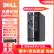 戴尔DELL OPTIPLE 3060/3050/7060二手迷你台式小型主机 95新3060 i5-8500T 16G/512G