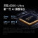 小米 Redmi 红米 K70E 天玑8300-Ultra 澎湃OS 1.5K旗舰直屏 90W闪充 AI功能 5G手机小米红米k70e 墨羽 16GB+1TB