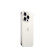 Apple15 Pro Max 1T 白色钛金属 合约机 59套餐 广东移动用户专享【现货速发】