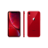 苹果xr Apple iPhone XR x 二手手机 二手苹果手机 全面屏 游戏 全网通 双卡双待 苹果xr 中国红 64G【电池效率100%+闪充20W】95新