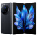 vivo X Fold3 Pro 16GB+512GB 薄翼黑 5700mAh蓝海电池 超可靠铠羽架构 第三代骁龙8 折叠屏 手机