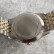【二手95新】帝舵1926系列M91651-0009手表男士自动机械腕表奢侈品名表41mm 单表(没有附件)