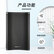 得胜 （TAKSTAR）EKL-121 专业音箱(对) 12吋400W全频音箱音响系统 会议广播娱乐报告厅多媒体厅及基础扩声应用工程
