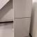 二手冰箱家用冰箱家电 150-200L二手冰箱多品牌 多规格可选 150-200升双门冰箱（标准双门）