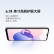 小米Redmi 13C 5G 天玑 6100+ 性能芯 5000万超清双摄 5000mAh长续航 智能手机 小米红米 彩虹星纱 4GB+128GB