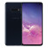 三星Galaxy S10 + 曲面屏10e拍照大屏手机盖乐世屏幕指纹无线充电骁龙 S10e 黑色 5.8英寸 直屏 128G 双卡4G