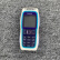诺基亚Nokia/诺基亚 3220带来电跑马灯呼吸闪灯复古经典款耐用手机 白色 移动版 带2电池1充电器