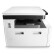 惠普（HP）M439n A3打印机数码复合机 专业打印 复印 扫描 网络打印