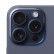 Apple iPhone 15 Pro (A3104) 1TB 蓝色钛金属 支持移动联通电信5G 双卡双待手机
