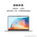 华为（HUAWEI）MateBook D14高清屏/超级终端/轻薄本 2024款 13代I5-13420H/16G/1TSSD/银/灰 定制win11Pro