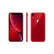 苹果xr Apple iPhone XR 双卡双待  二手手机 面容ID 全面屏 二手苹果XR 红色 64G全网通+20W快充套装 8成新