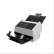 unis紫光 Q5670 馈纸扫描仪 A4彩色高速双面自动馈纸扫描仪