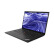ThinkPad联想商用 T14 高性能轻薄商务笔记本 14英寸/i5-1135G7/32G/512G/MX450/Win11/定制
