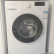 二手滚筒洗衣机7-7.9kg标准容量租房家用洗衣机多品牌可选 6kg以下滚筒洗衣机（品牌自选）