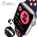 Apple watch5 series4四代8/7二手苹果手表智能SE9代GPS蜂窝424544mm 【S5 GPS耐克款】44mm 【89新】配原装线