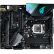 玩家国度ROG STRIX Z390-F GAMING 主板（Intel Z390/LGA 1151）+英特尔（Intel） i7-9700K 酷睿CPU处理器 板U套装 CPU主板套装