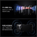 一加 Ace 5 16GB+1TB 引力钛 国家补贴 第三代骁龙 8 风驰游戏内核 冰川电池 oppo游戏AI智能5G手机