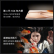 一加 Ace 5 16GB+1TB 引力钛 国家补贴 第三代骁龙 8 风驰游戏内核 冰川电池 oppo游戏AI智能5G手机