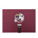 kinbor×迪士尼手账本文具套装生日礼盒效率本(A6笔记本子钢笔胶带贴纸胸针)米奇探险家DTB6539