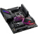 玩家国度（REPUBLIC OF GAMERS）ROG MAXIMUS XI APEX主板 M11A（Intel Z390/LGA 1151）