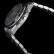 【二手99新】欧米茄手表男表超霸系列40毫米表径三眼计时瑞士天文台认证自动机械奢侈品腕表名表钟表 3220.50.00 单表