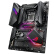 玩家国度（REPUBLIC OF GAMERS）ROG MAXIMUS XI APEX主板 M11A（Intel Z390/LGA 1151）