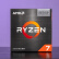 AMD 锐龙7 5800X3D 游戏处理器(r7)7nm 8核16线程 3.4GHz 105W AM4接口 盒装CPU