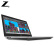 惠普（HP）Z系列ZBook15G5-25PA 15.6英寸 设计本笔记本 i7-8850H/32G/256GB PCIe+2T/4G独显/W10H/3年保修