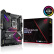 玩家国度（REPUBLIC OF GAMERS）ROG MAXIMUS XI APEX主板 M11A（Intel Z390/LGA 1151）