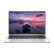 惠普(HP)ProBook 440 G9(战66同款)14英寸商用轻薄办公笔记本电脑(i7-1255U/16G/512G/集显/Win11H)