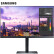 三星（SAMSUNG） 27英寸2K高清75Hz 广视角IPS电脑显示器 升降旋转设计办公竖屏 S27B612EQC