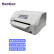 南天（Nantian）PR9 plus高级存折打印机 发票打印机 票据/证卡打印(3.5mm厚介质处理能力/5.5亿点/针)