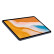 华为（HUAWEI） MatePad C5 华为平板电脑 2022款 (4GB+128GB) 10.4英寸 鸿蒙/高通778G WiFi版/一年维保