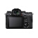 索尼（SONY）ILCE-1/A1全画幅微单旗舰相机 专业级微单相机 8K视频/高速连拍 索尼A1单机身Alpha 1