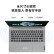 联想（Lenovo）笔记本电脑小新14 14英寸商用办公学习轻薄本（标配i5-13500H 16G内存 512G固态）Win11