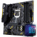 华硕TUF B360M-PLUS GAMING S主板（Intel B360/LGA 1151）+英特尔（intel） i3-9100F 酷睿CPU处理器 板U套装 CPU主板套装