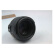 尼康/Nikon AF-S 尼克尔 50mm f/1.4G 二手单反镜头 大光圈定焦人像镜头 50mm f1.4G 95新
