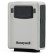 霍尼韦尔（Honeywell） 二维固定扫描器扫手机屏幕二维条码扫描枪 3320g GHD USB口 高清版 企业业务