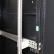 图腾（TOTEN）K3.8042 网络机柜 服务器机柜 42U 2米 加宽