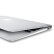 苹果MacBook Air Pro笔记本电脑11寸/13寸/15寸超薄便携金属机身办公学习设计双系统 95新15款LQ2i7/16/256视网膜2k15