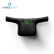 宏达 HTC VIVE Pro 无线升级套件组合