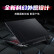 宏碁  暗影骑士·擎笔记本电脑 15.6英寸电竞屏512G硬盘高色域游戏本独立显卡 新i7-12700H 16G  RTX3050Ti 4G