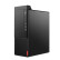 联想（Lenovo）启天M455商用办公 台式电脑i5-12500/8G/1TB+512G/GT730-4G/无光驱/W11H/来酷21.5英寸/定制